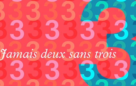 Projet OFFF