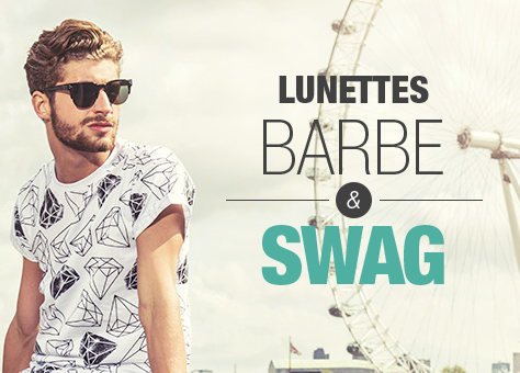 promo t-shirt