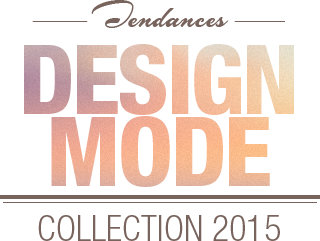 collection2015